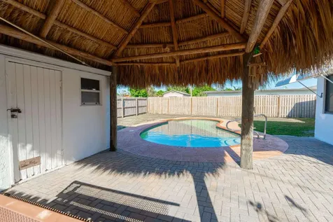 3110 Scanlan Avenue Lake Worth FL 33461