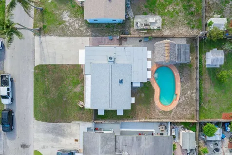 3110 Scanlan Avenue Lake Worth FL 33461