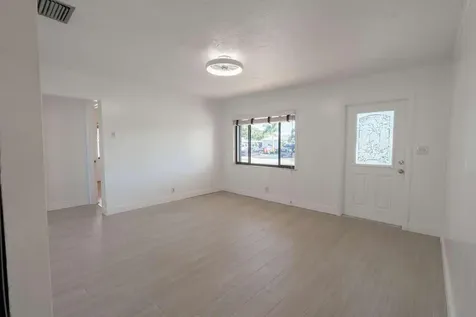3110 Scanlan Avenue Lake Worth FL 33461