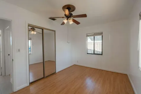 3110 Scanlan Avenue Lake Worth FL 33461