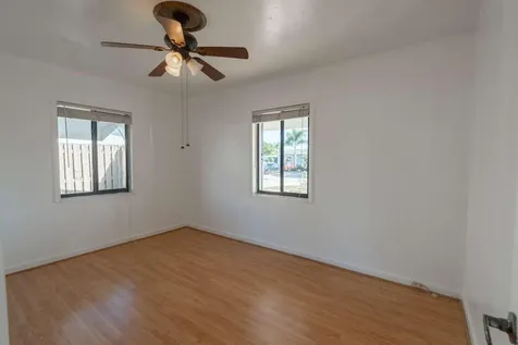 3110 Scanlan Avenue Lake Worth FL 33461