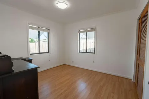 3110 Scanlan Avenue Lake Worth FL 33461