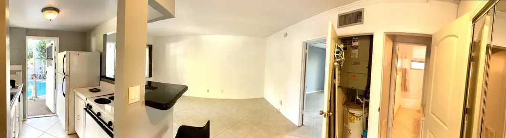 1407 NE 56th Street Fort Lauderdale FL 33334