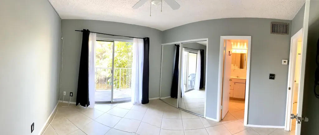 1407 NE 56th Street Fort Lauderdale FL 33334