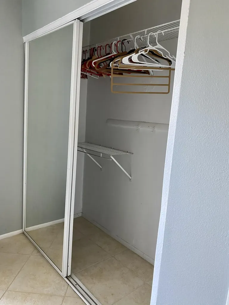 1407 NE 56th Street Fort Lauderdale FL 33334