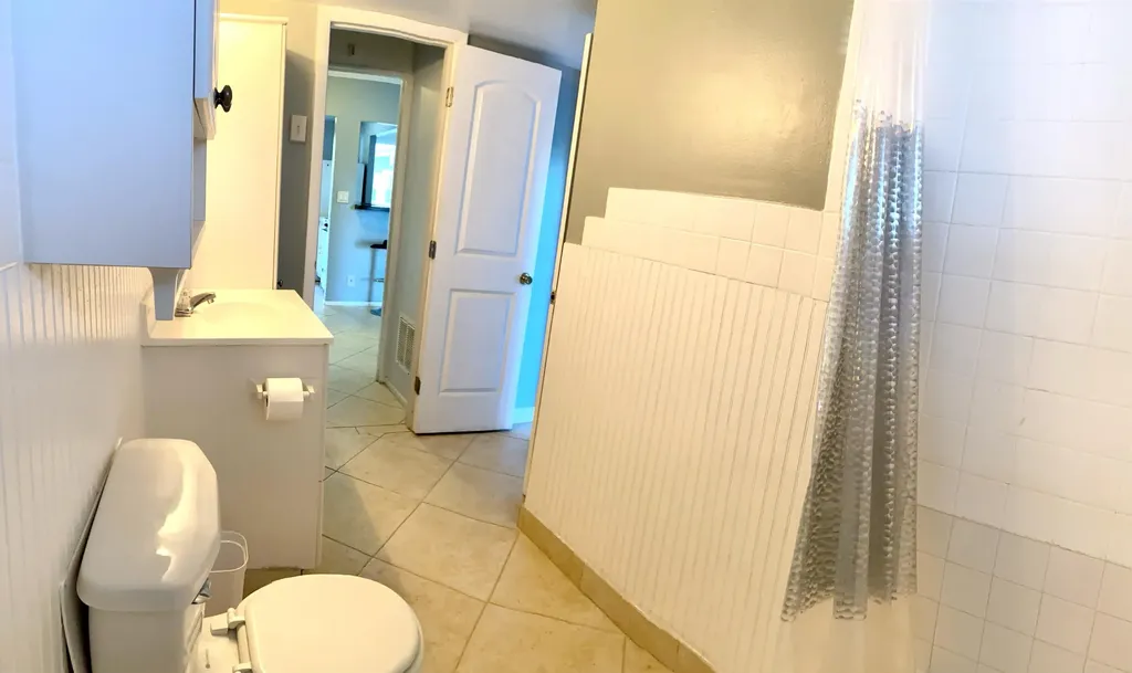 1407 NE 56th Street Fort Lauderdale FL 33334