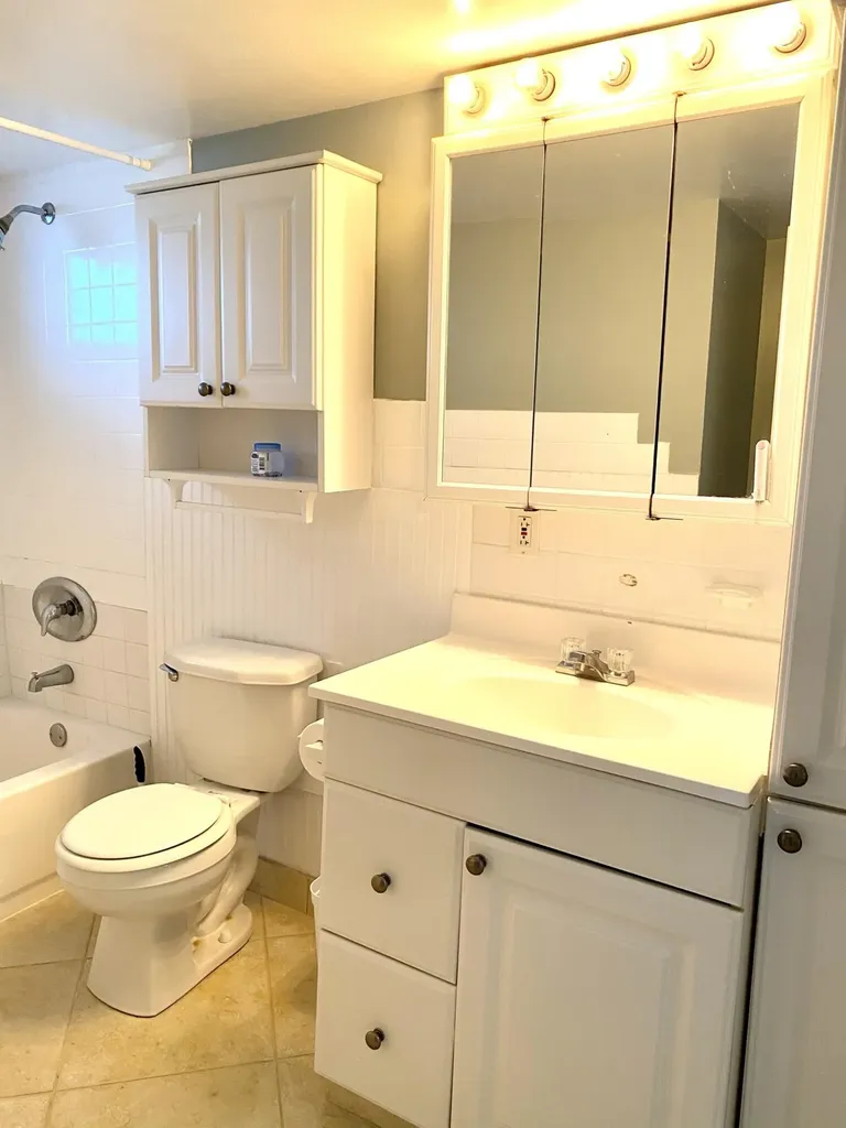 1407 NE 56th Street Fort Lauderdale FL 33334