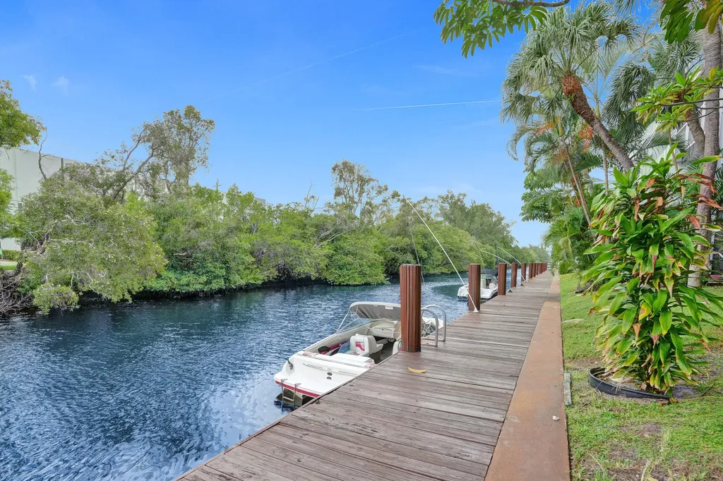 1407 NE 56th Street Fort Lauderdale FL 33334