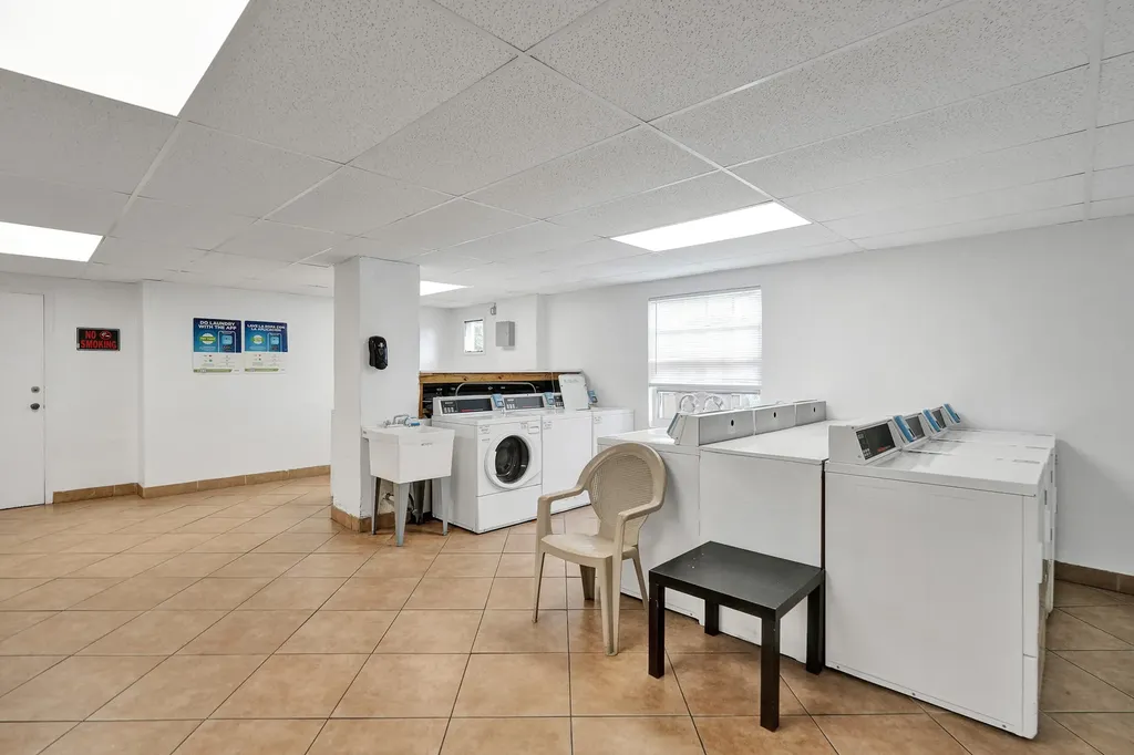 1407 NE 56th Street Fort Lauderdale FL 33334