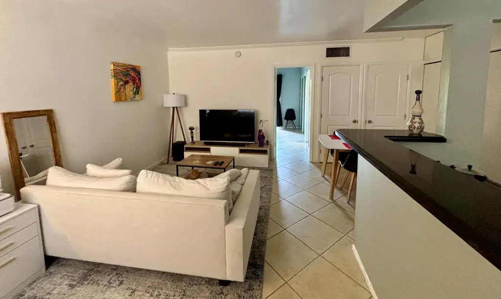 1407 NE 56th Street Fort Lauderdale FL 33334
