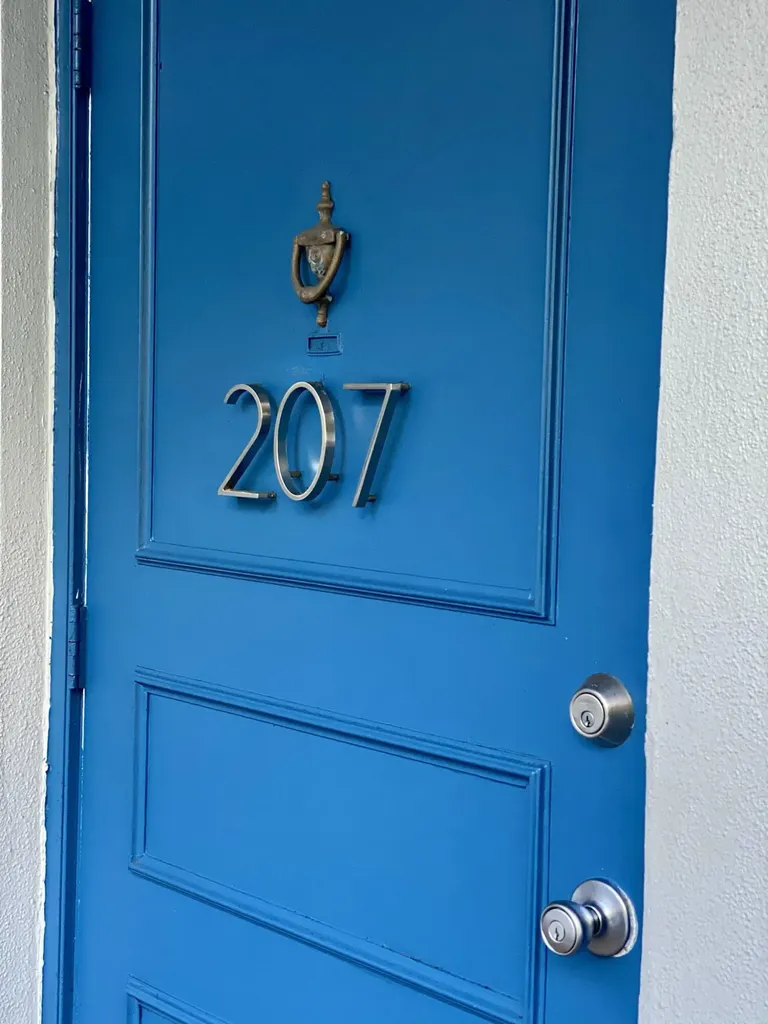 1407 NE 56th Street Fort Lauderdale FL 33334