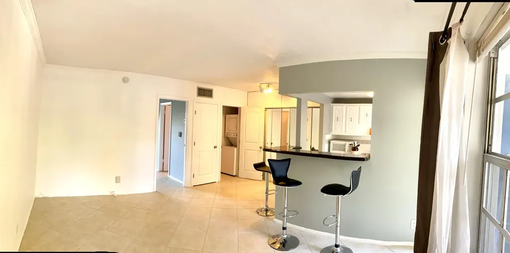 1407 NE 56th Street Fort Lauderdale FL 33334