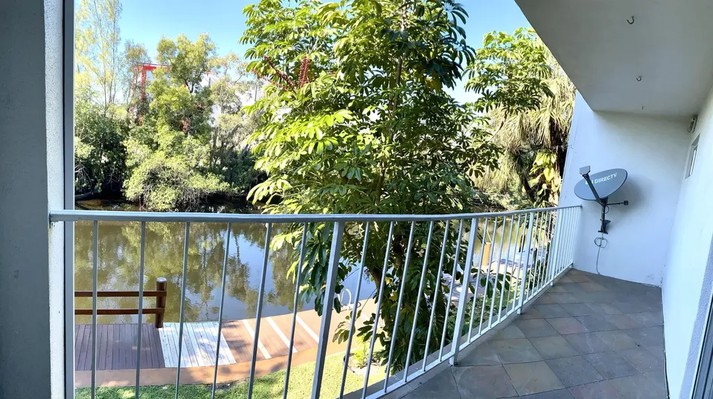 1407 NE 56th Street Fort Lauderdale FL 33334