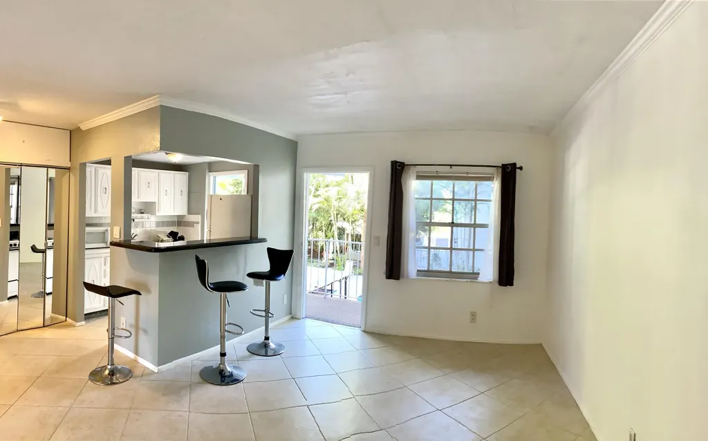 1407 NE 56th Street Fort Lauderdale FL 33334