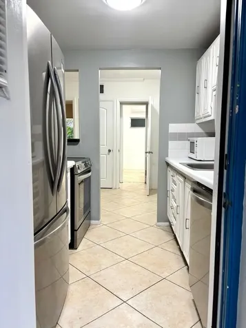 1407 NE 56th Street Fort Lauderdale FL 33334