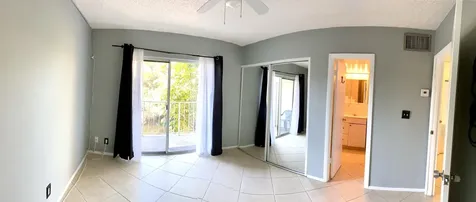 1407 NE 56th Street Fort Lauderdale FL 33334