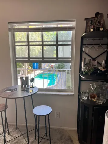 1407 NE 56th Street Fort Lauderdale FL 33334