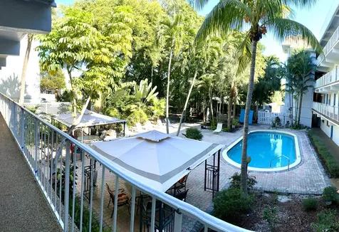 1407 NE 56th Street Fort Lauderdale FL 33334