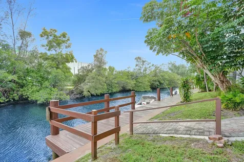 1407 NE 56th Street Fort Lauderdale FL 33334