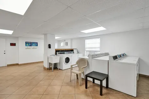1407 NE 56th Street Fort Lauderdale FL 33334