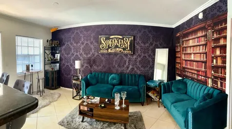 1407 NE 56th Street Fort Lauderdale FL 33334