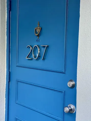 1407 NE 56th Street Fort Lauderdale FL 33334