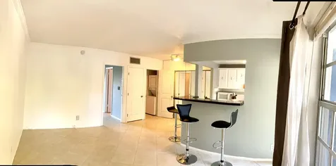 1407 NE 56th Street Fort Lauderdale FL 33334