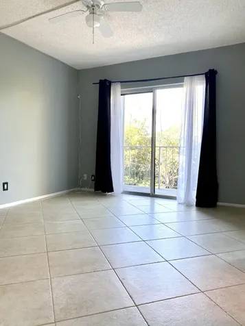 1407 NE 56th Street Fort Lauderdale FL 33334