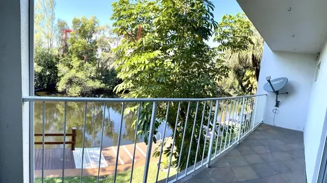 1407 NE 56th Street Fort Lauderdale FL 33334