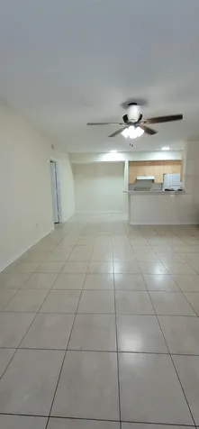 5032 Lantana Road Lake Worth FL 33463