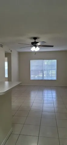 5032 Lantana Road Lake Worth FL 33463