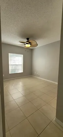 5032 Lantana Road Lake Worth FL 33463