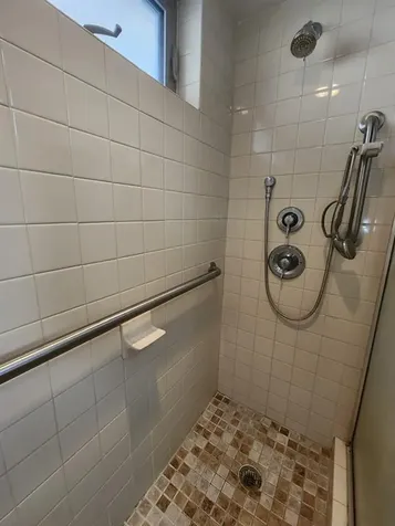 5851 NW 62nd Avenue Tamarac FL 33319