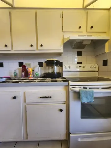 5851 NW 62nd Avenue Tamarac FL 33319