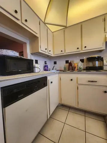 5851 NW 62nd Avenue Tamarac FL 33319