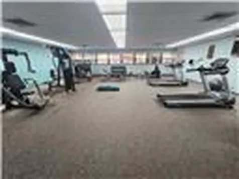 5851 NW 62nd Avenue Tamarac FL 33319