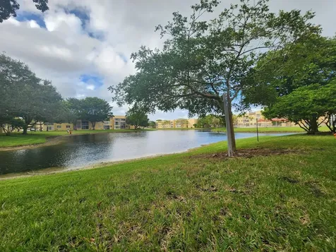 5851 NW 62nd Avenue Tamarac FL 33319