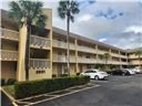 5851 NW 62nd Avenue Tamarac FL 33319