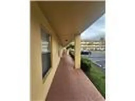5851 NW 62nd Avenue Tamarac FL 33319