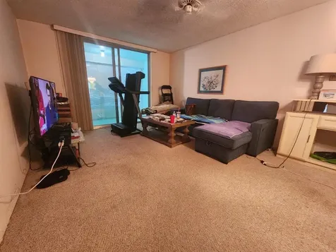 5851 NW 62nd Avenue Tamarac FL 33319