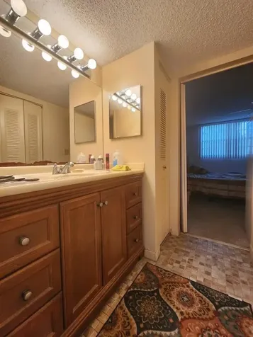 5851 NW 62nd Avenue Tamarac FL 33319