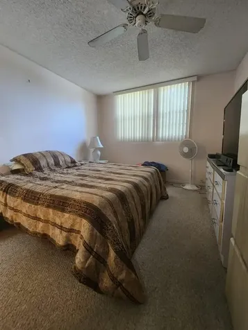 5851 NW 62nd Avenue Tamarac FL 33319
