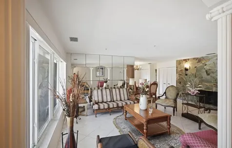 4490 NW 43rd Street Lauderdale Lakes FL 33319