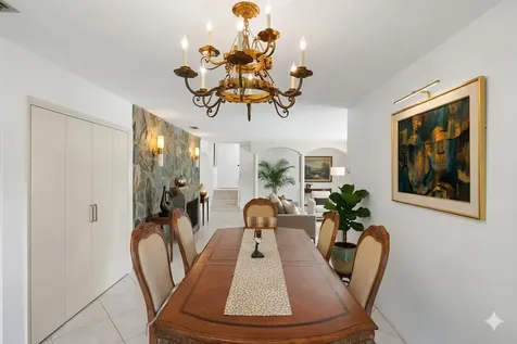 4490 NW 43rd Street Lauderdale Lakes FL 33319