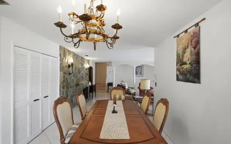 4490 NW 43rd Street Lauderdale Lakes FL 33319