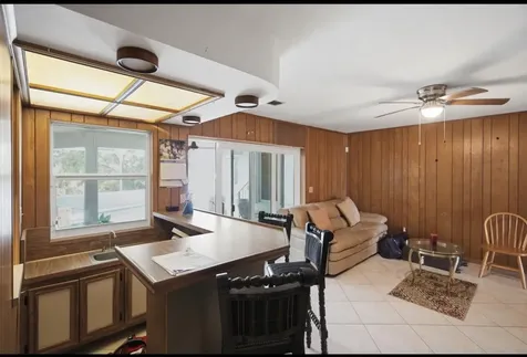 4490 NW 43rd Street Lauderdale Lakes FL 33319