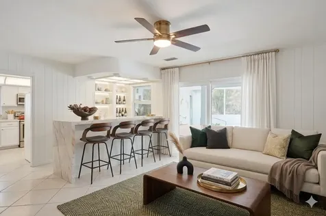 4490 NW 43rd Street Lauderdale Lakes FL 33319