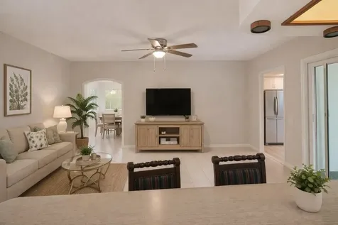 4490 NW 43rd Street Lauderdale Lakes FL 33319