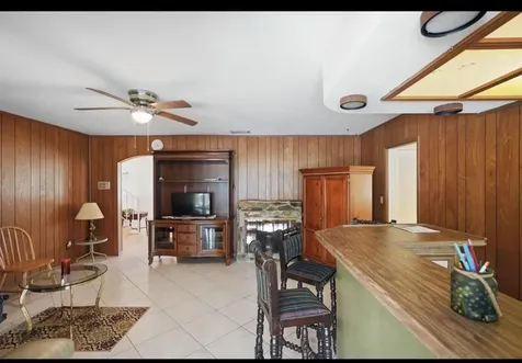 4490 NW 43rd Street Lauderdale Lakes FL 33319