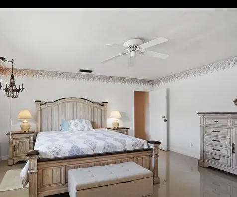4490 NW 43rd Street Lauderdale Lakes FL 33319